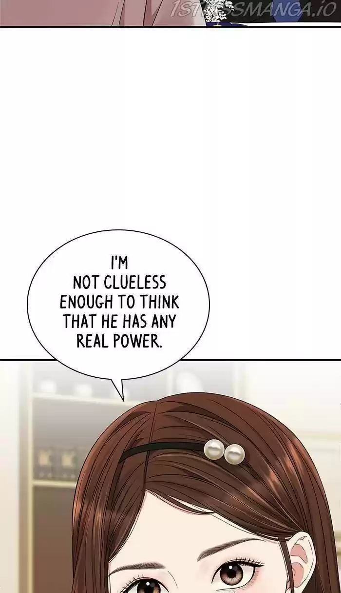 To You, Who Kept The Star Chapter 53