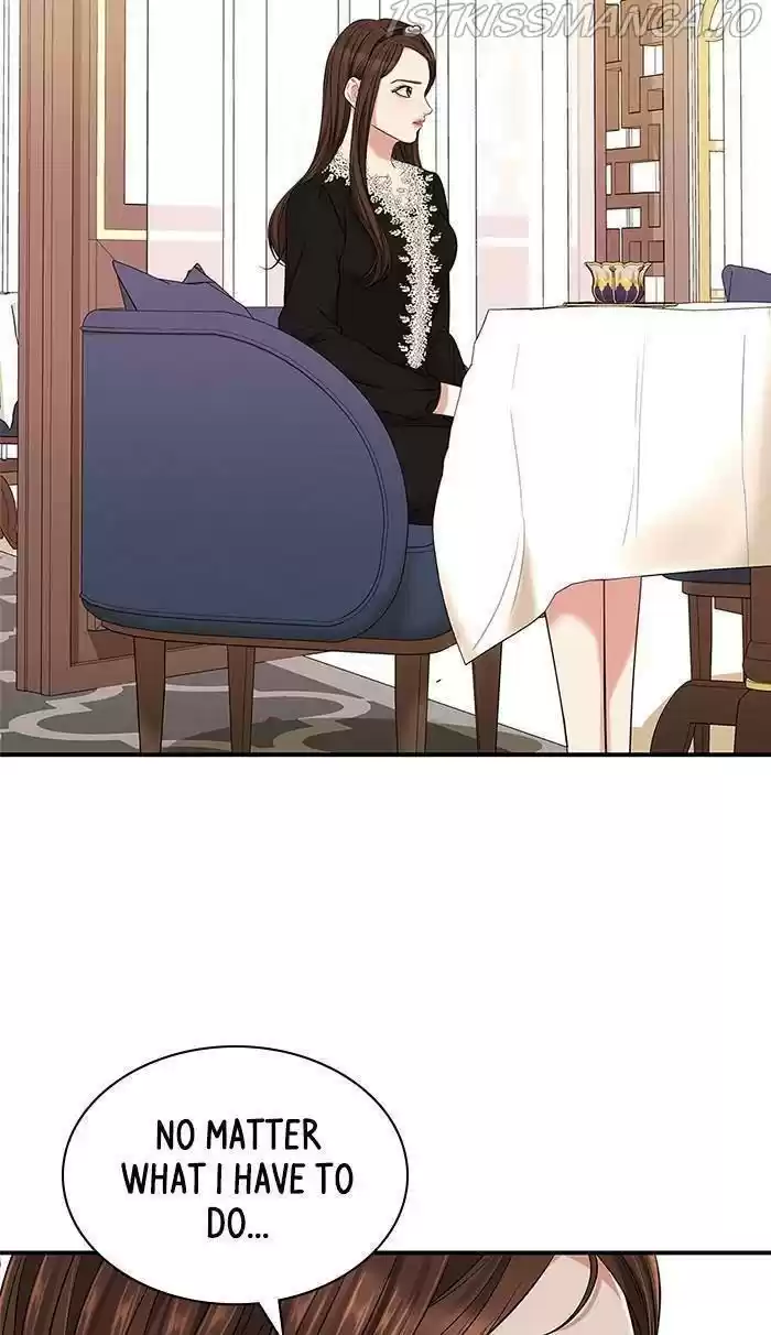 To You, Who Kept The Star Chapter 53