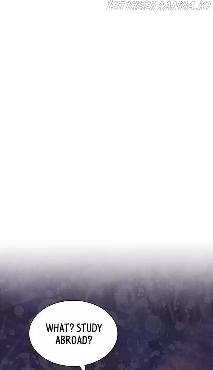 To You, Who Kept The Star Chapter 53