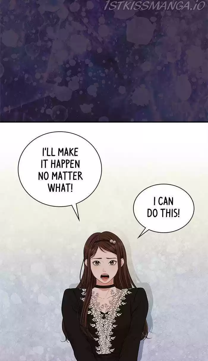 To You, Who Kept The Star Chapter 53