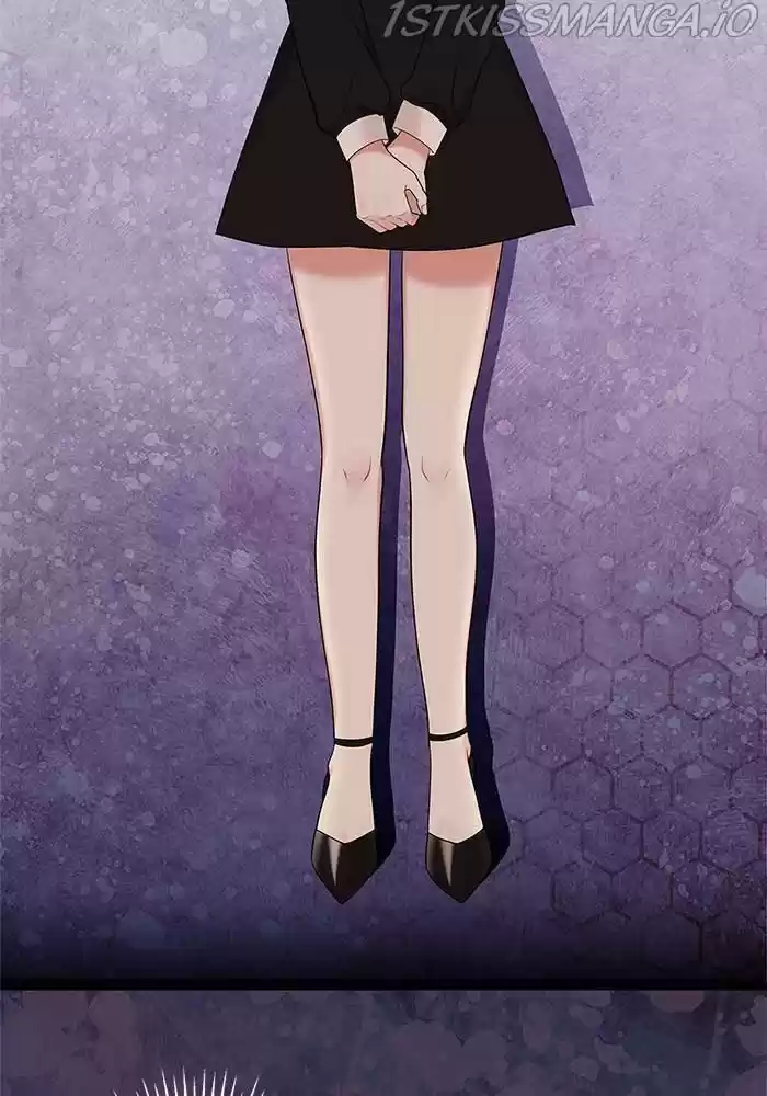 To You, Who Kept The Star Chapter 53