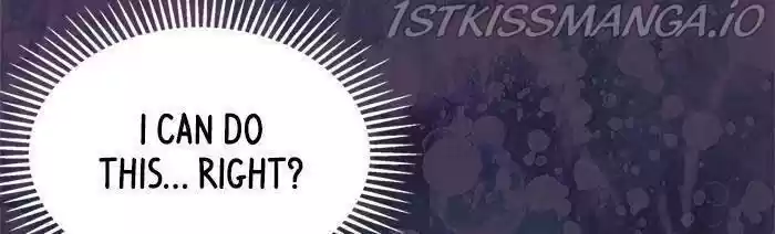 To You, Who Kept The Star Chapter 53