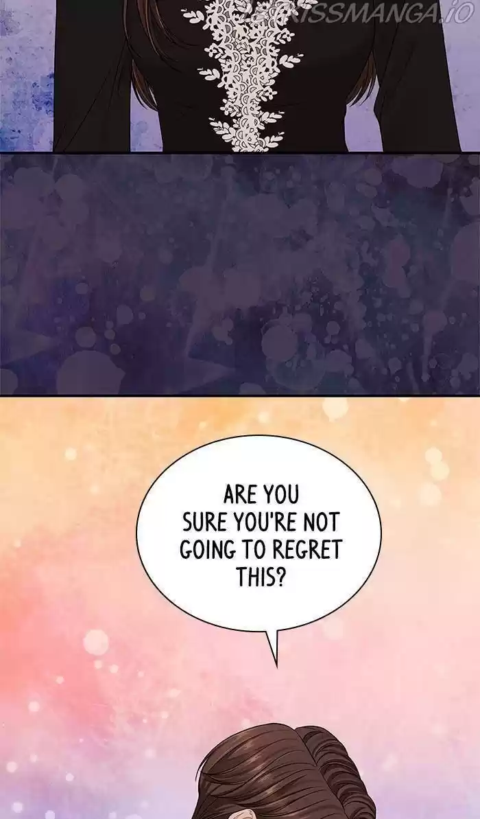 To You, Who Kept The Star Chapter 53