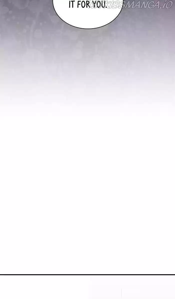 To You, Who Kept The Star Chapter 53