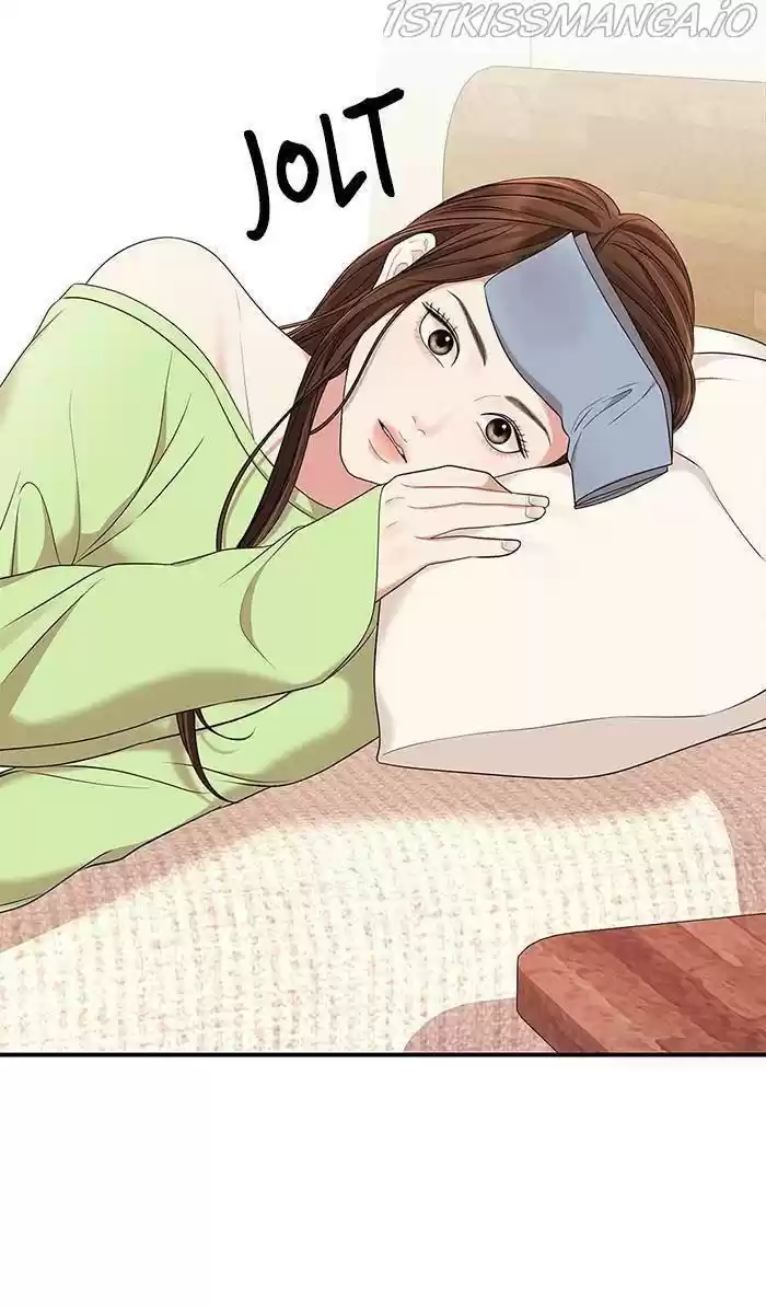 To You, Who Kept The Star Chapter 53