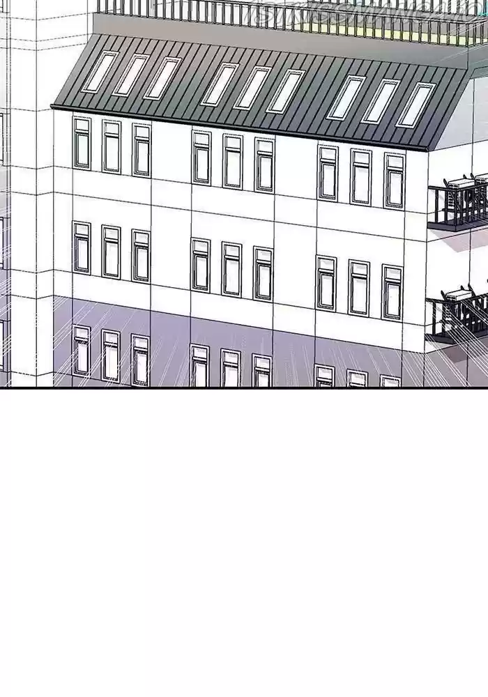 To You, Who Kept The Star Chapter 53