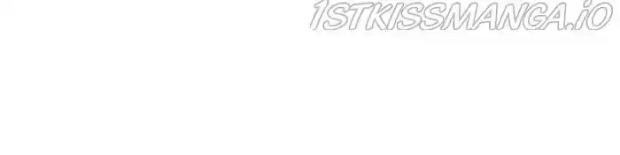 To You, Who Kept The Star Chapter 53