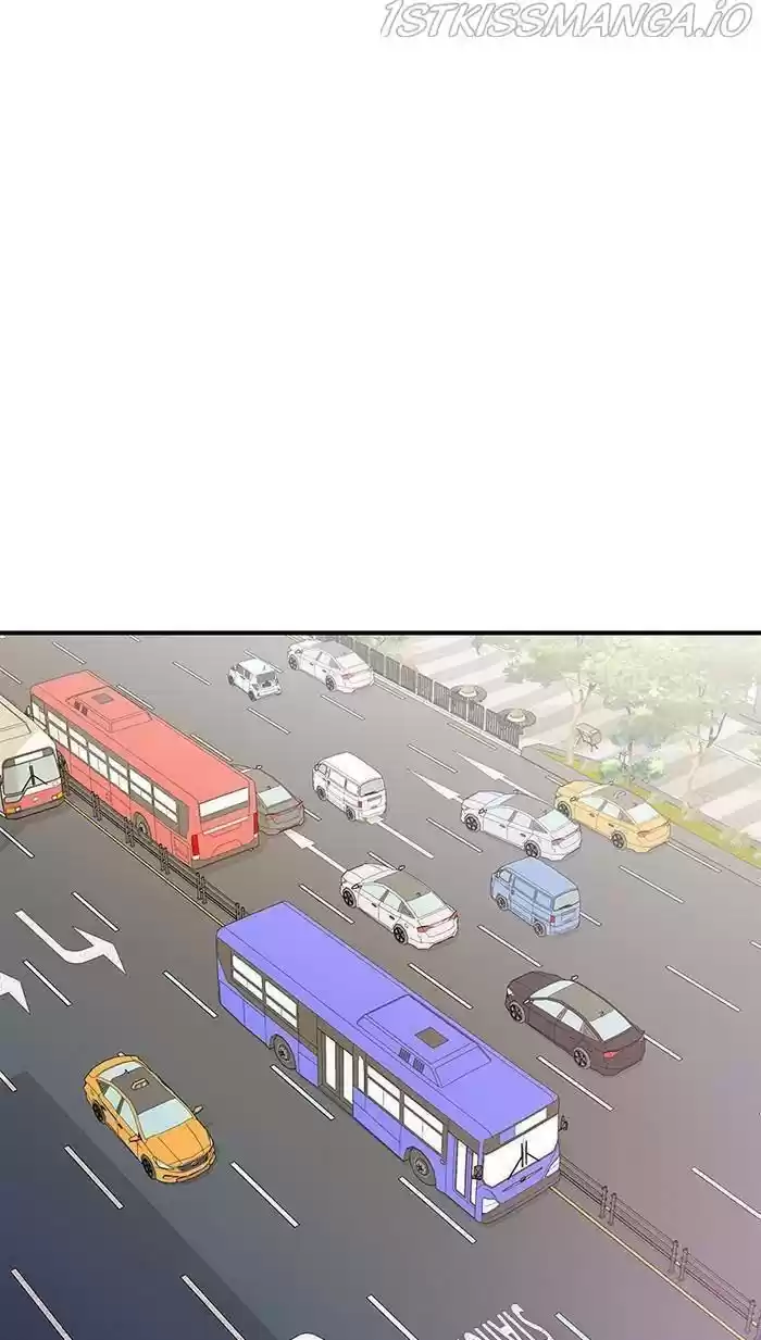 To You, Who Kept The Star Chapter 53