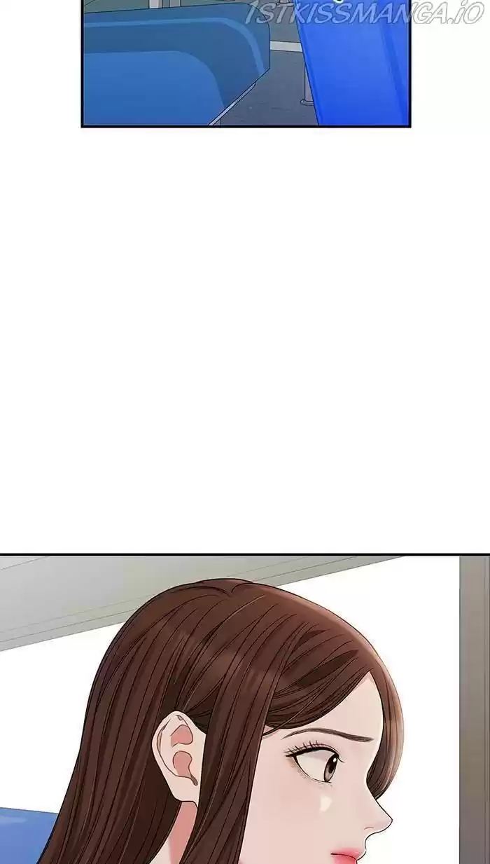 To You, Who Kept The Star Chapter 53