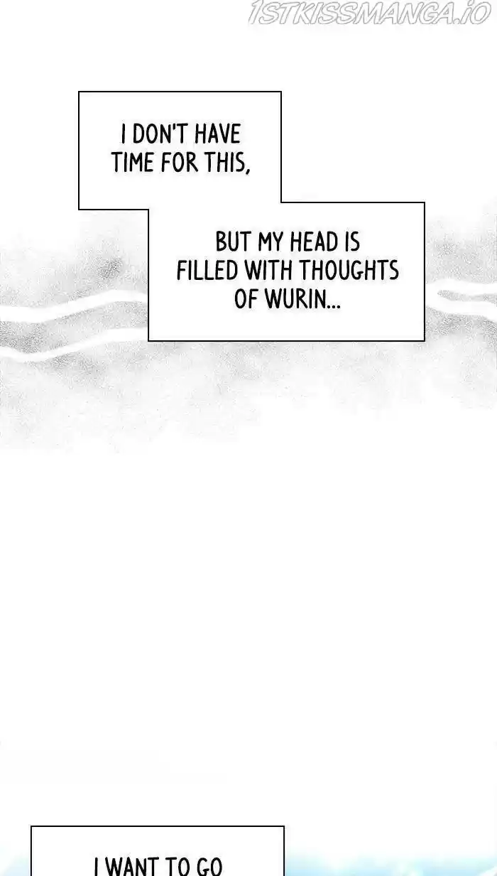 To You, Who Kept The Star Chapter 53