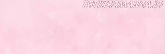 To You, Who Kept The Star Chapter 53