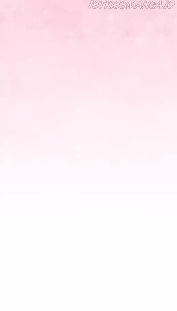 To You, Who Kept The Star Chapter 53