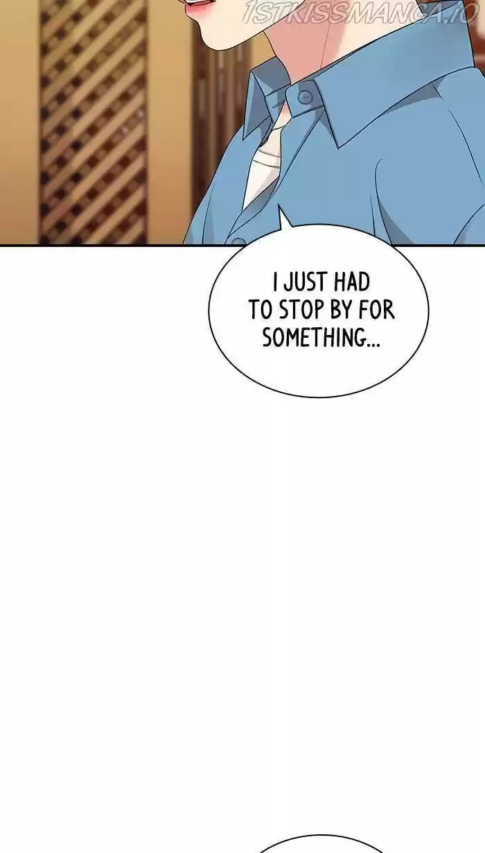 To You, Who Kept The Star Chapter 53