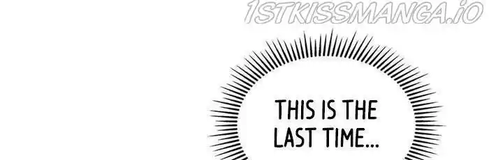 To You, Who Kept The Star Chapter 53