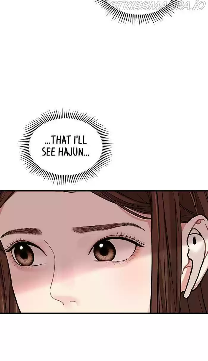 To You, Who Kept The Star Chapter 53