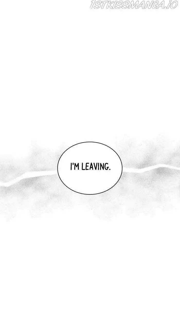 To You, Who Kept The Star Chapter 53