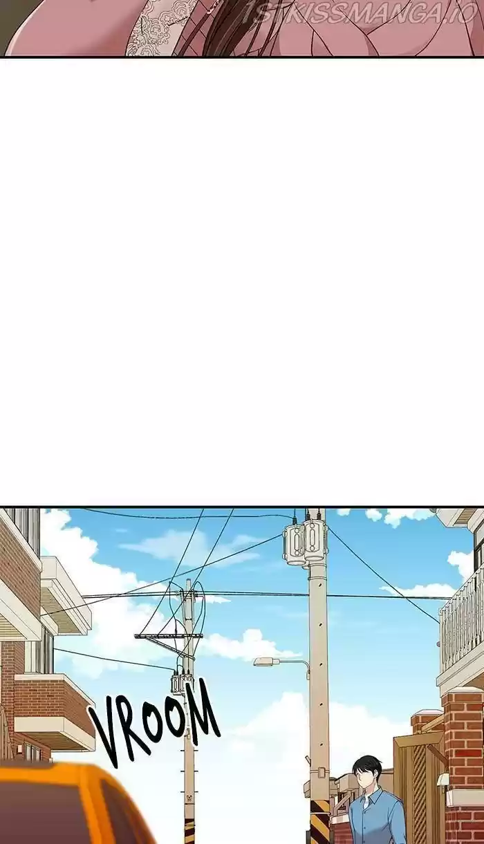 To You, Who Kept The Star Chapter 53