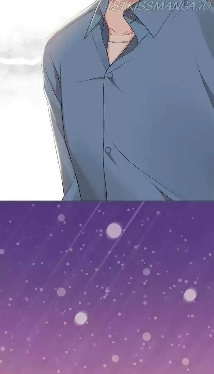 To You, Who Kept The Star Chapter 53