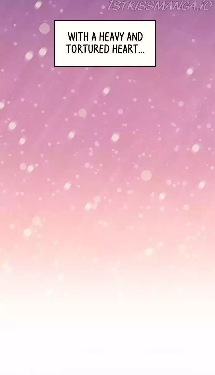 To You, Who Kept The Star Chapter 53