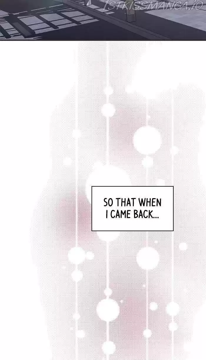 To You, Who Kept The Star Chapter 53