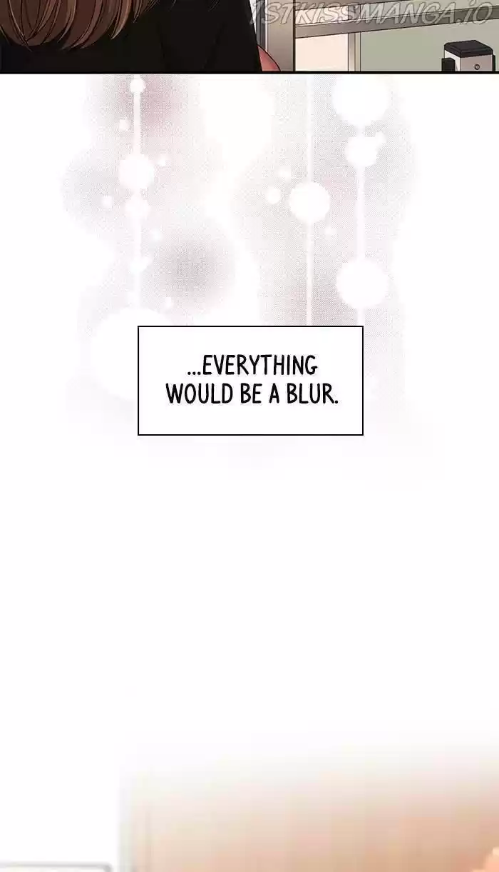 To You, Who Kept The Star Chapter 53