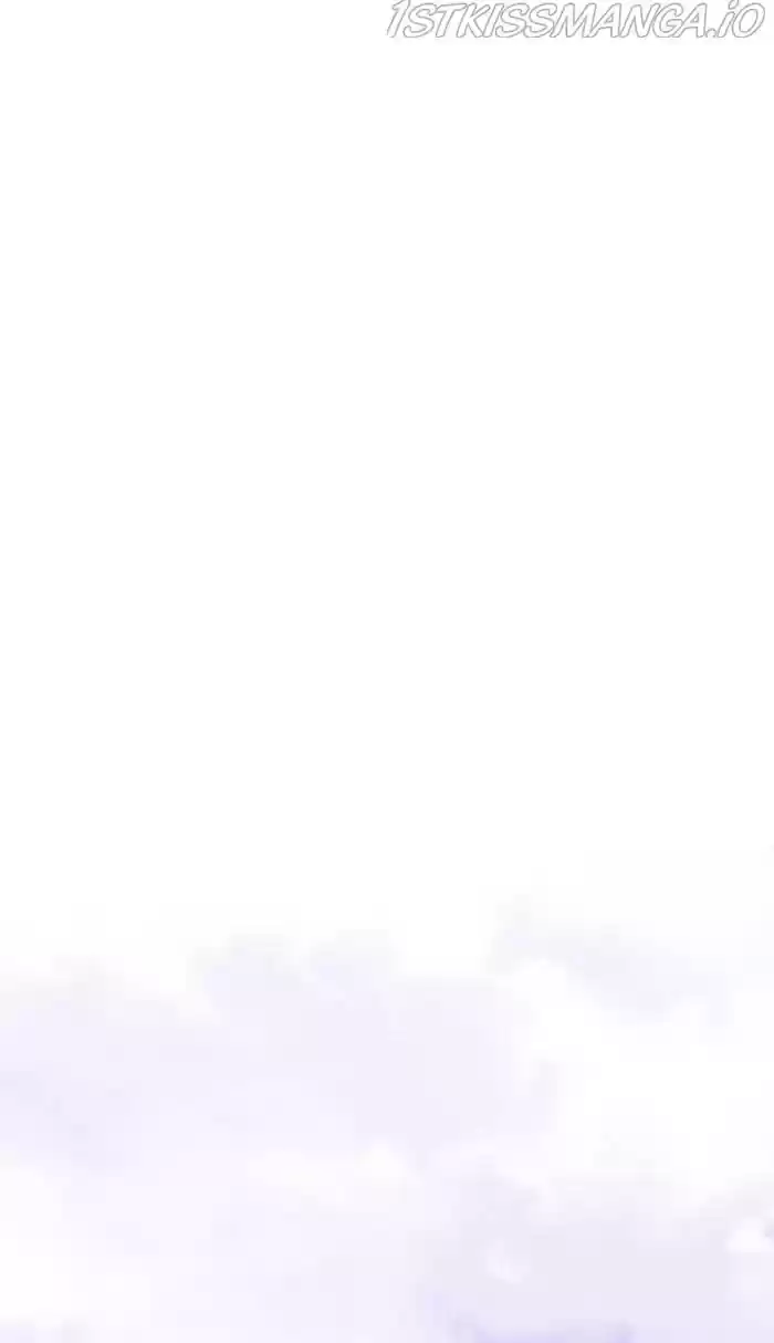 To You, Who Kept The Star Chapter 53