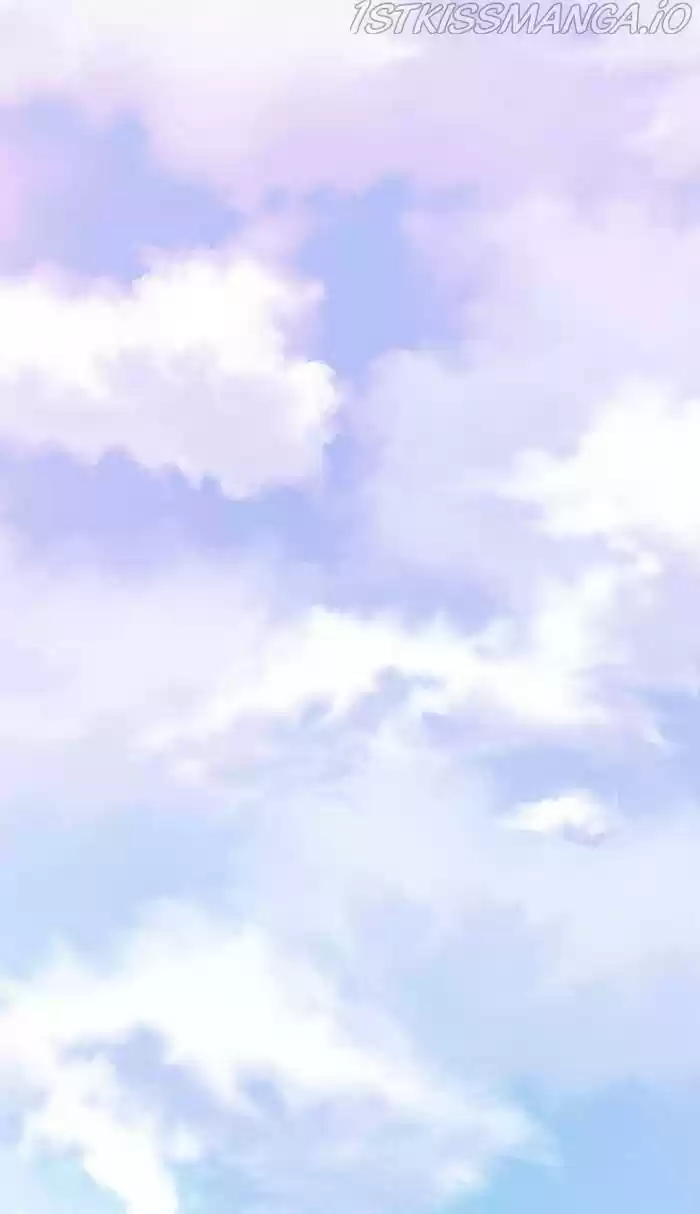 To You, Who Kept The Star Chapter 53