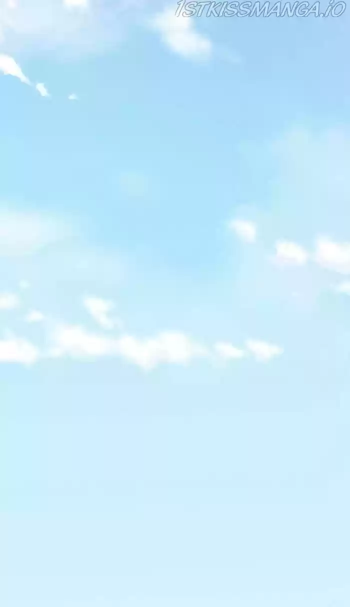 To You, Who Kept The Star Chapter 53