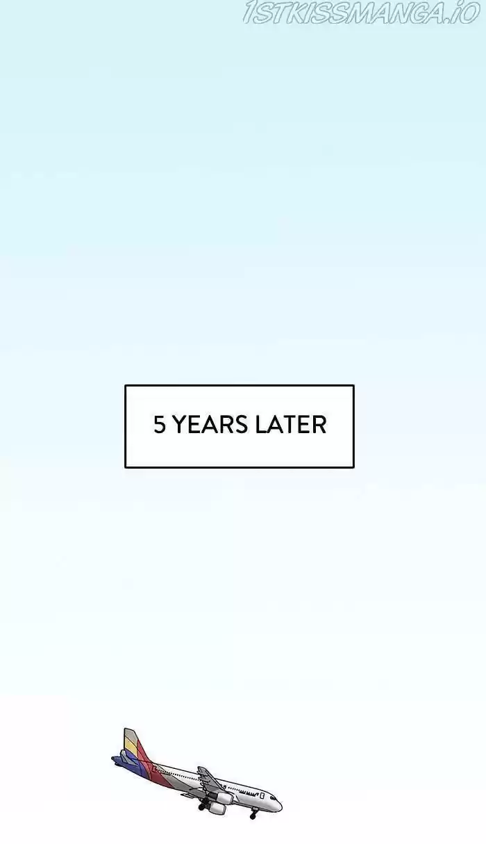 To You, Who Kept The Star Chapter 53