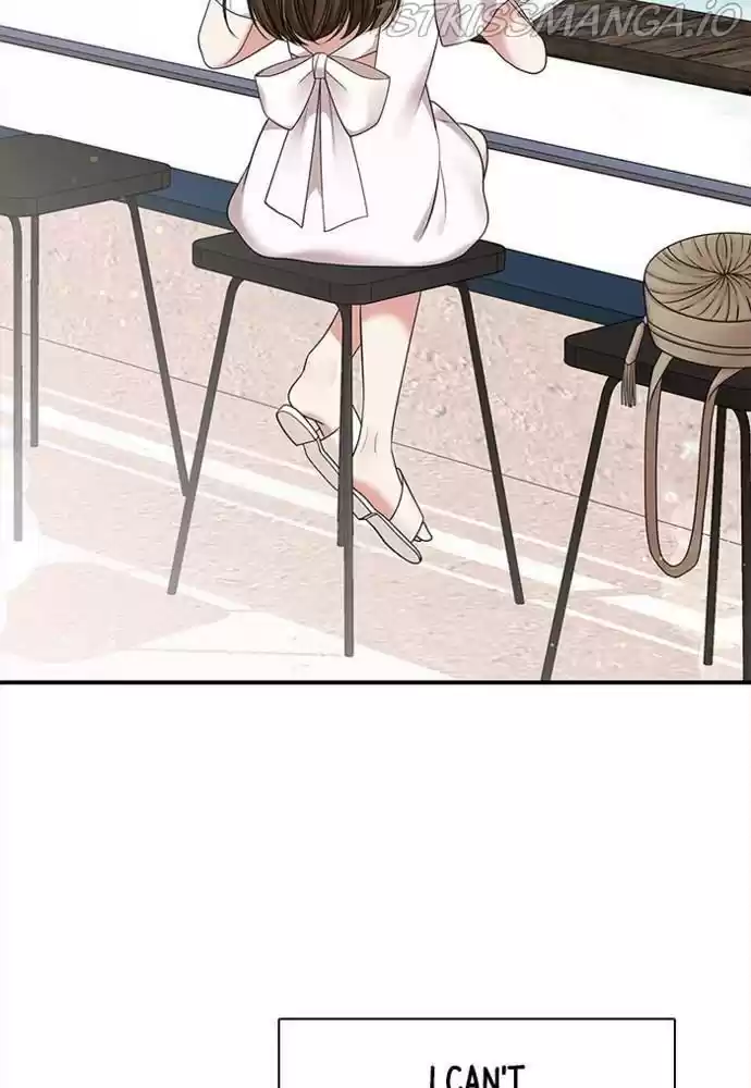 To You, Who Kept The Star Chapter 54