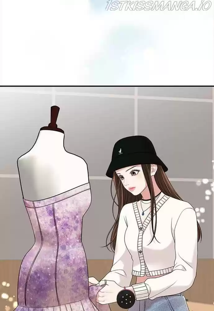 To You, Who Kept The Star Chapter 54