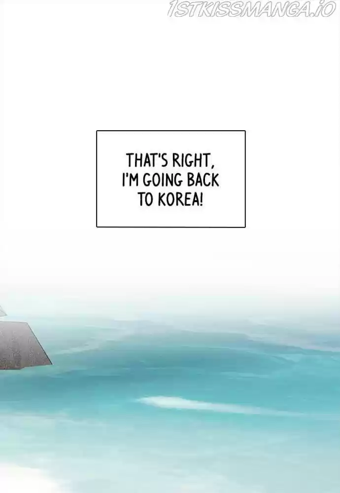 To You, Who Kept The Star Chapter 54