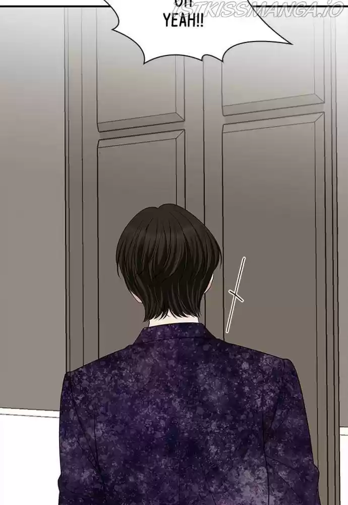 To You, Who Kept The Star Chapter 54