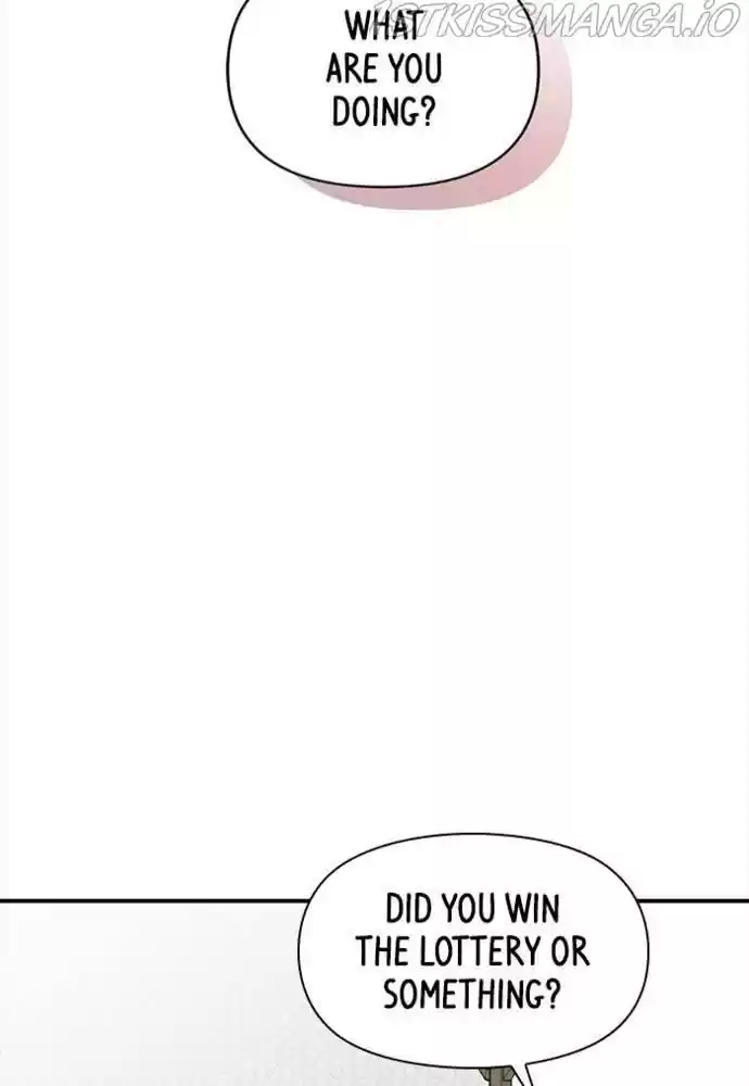 To You, Who Kept The Star Chapter 54