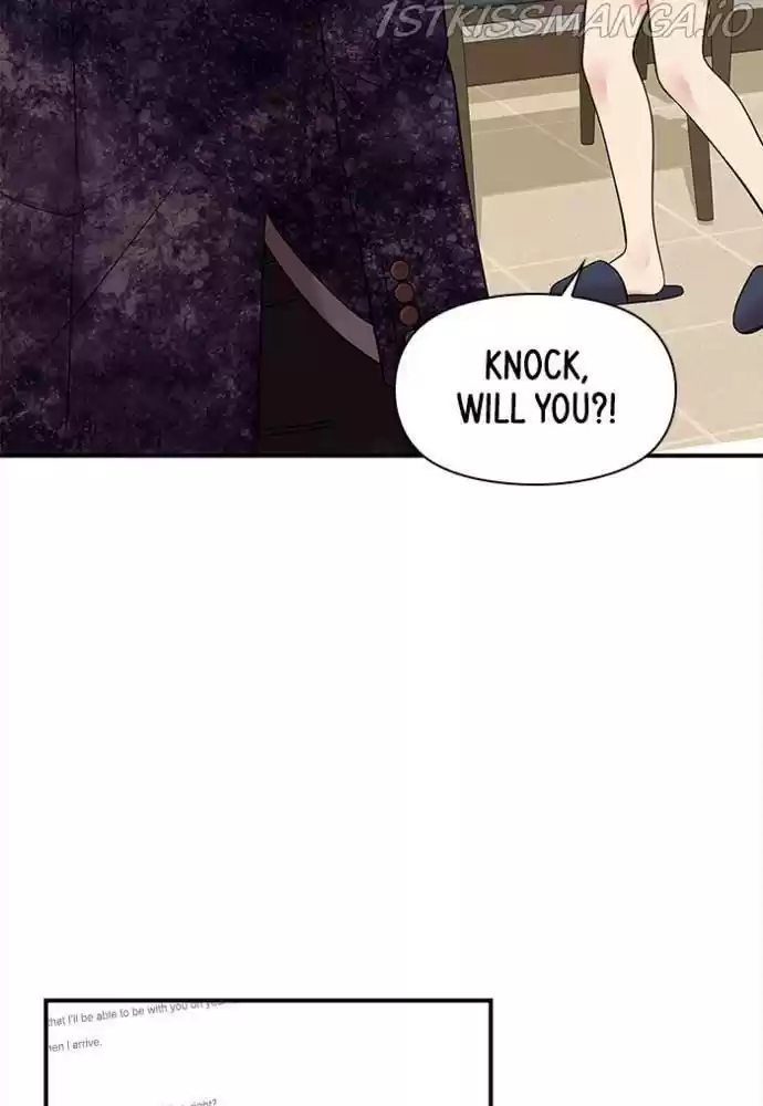 To You, Who Kept The Star Chapter 54