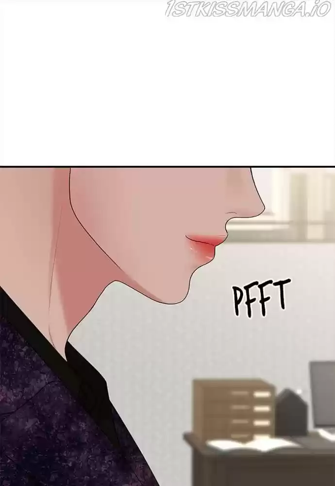 To You, Who Kept The Star Chapter 54