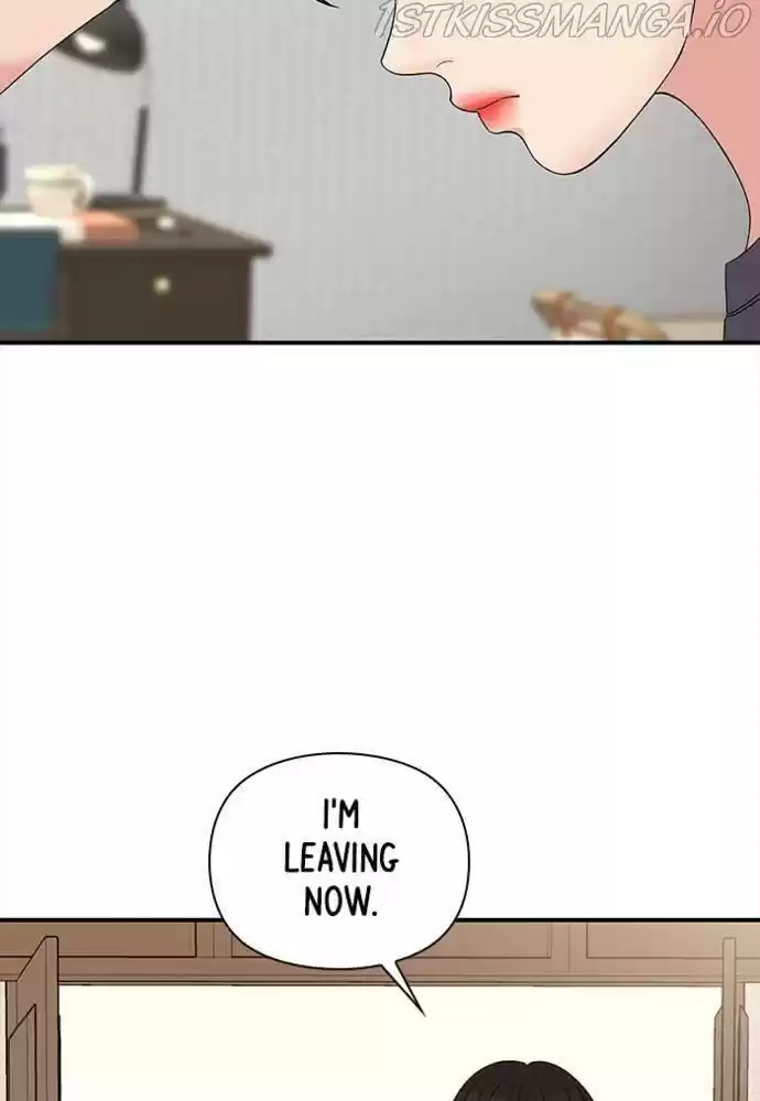 To You, Who Kept The Star Chapter 54