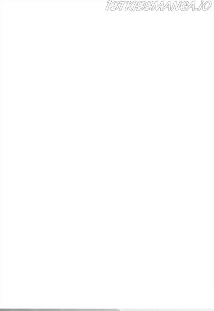 To You, Who Kept The Star Chapter 54