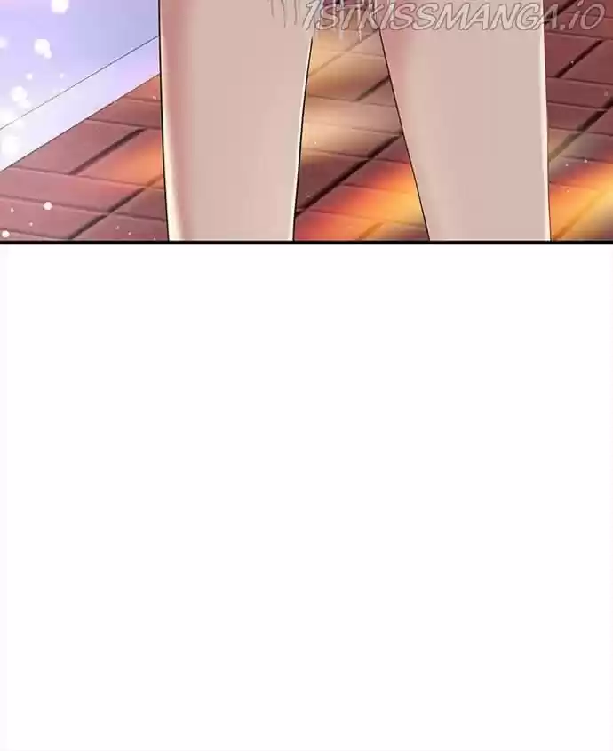 To You, Who Kept The Star Chapter 54