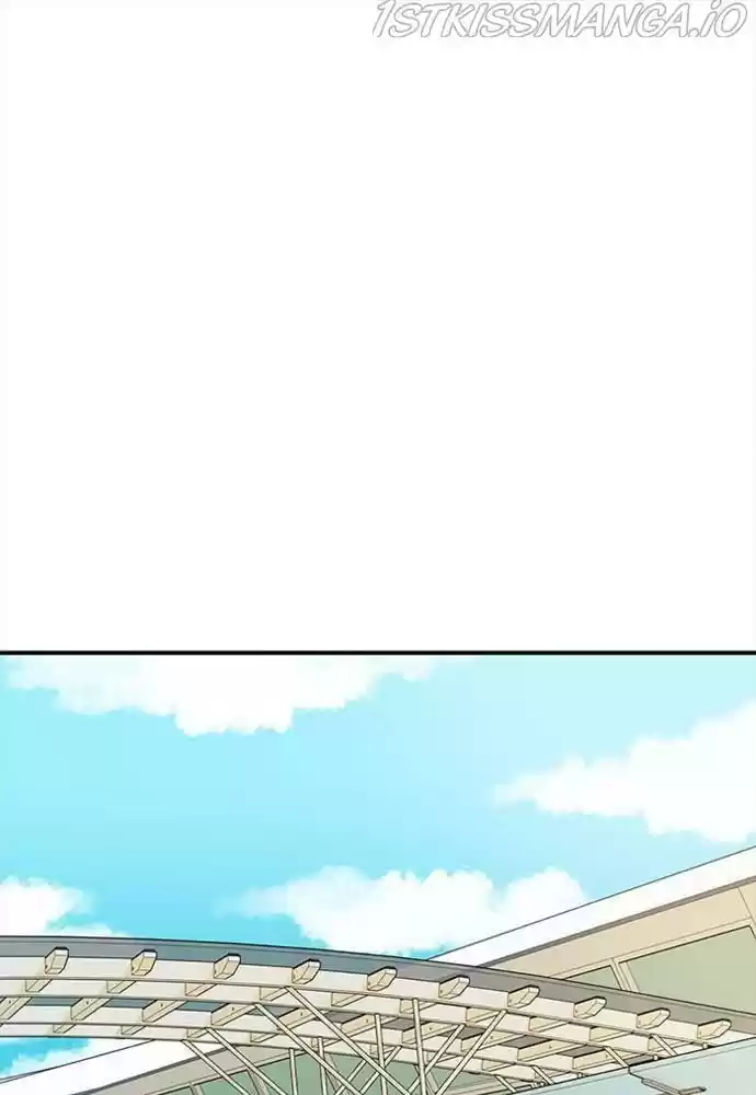 To You, Who Kept The Star Chapter 54