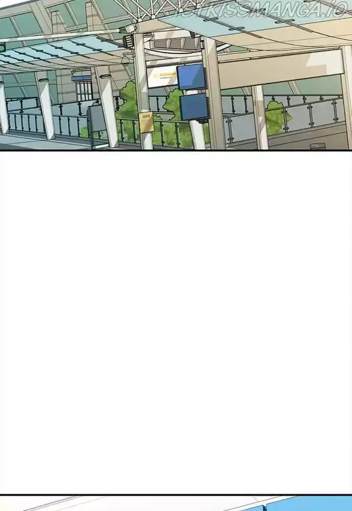 To You, Who Kept The Star Chapter 54