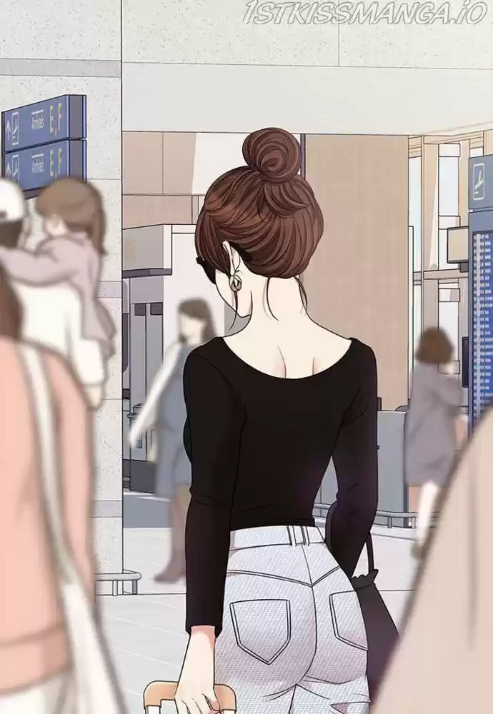 To You, Who Kept The Star Chapter 54