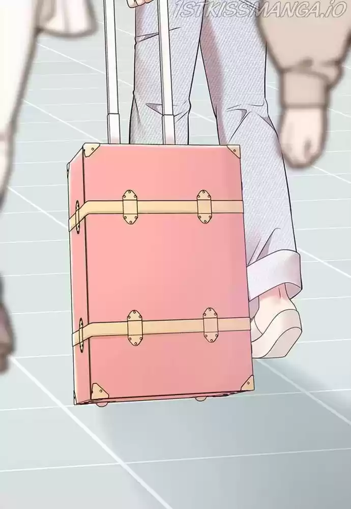 To You, Who Kept The Star Chapter 54