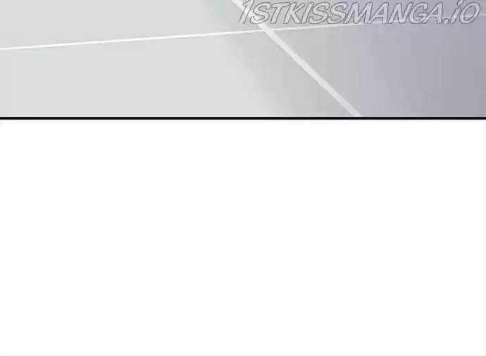 To You, Who Kept The Star Chapter 54