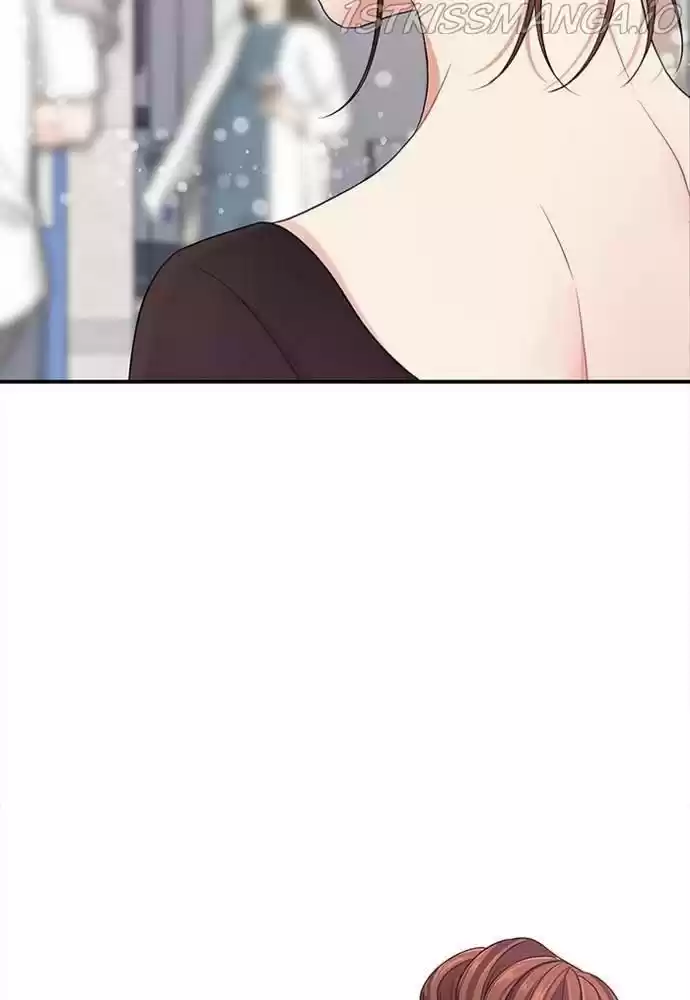 To You, Who Kept The Star Chapter 54