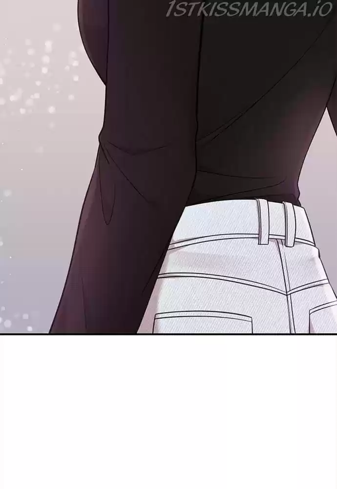 To You, Who Kept The Star Chapter 54