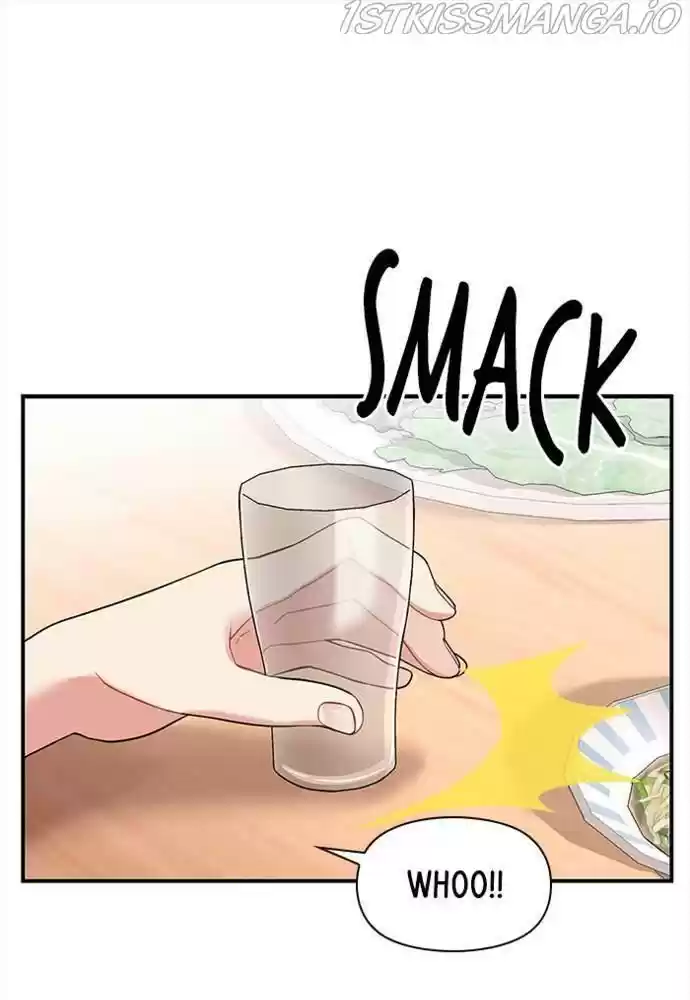 To You, Who Kept The Star Chapter 54