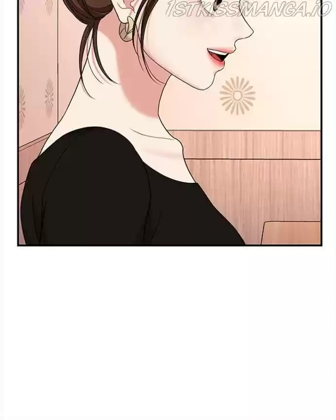 To You, Who Kept The Star Chapter 54