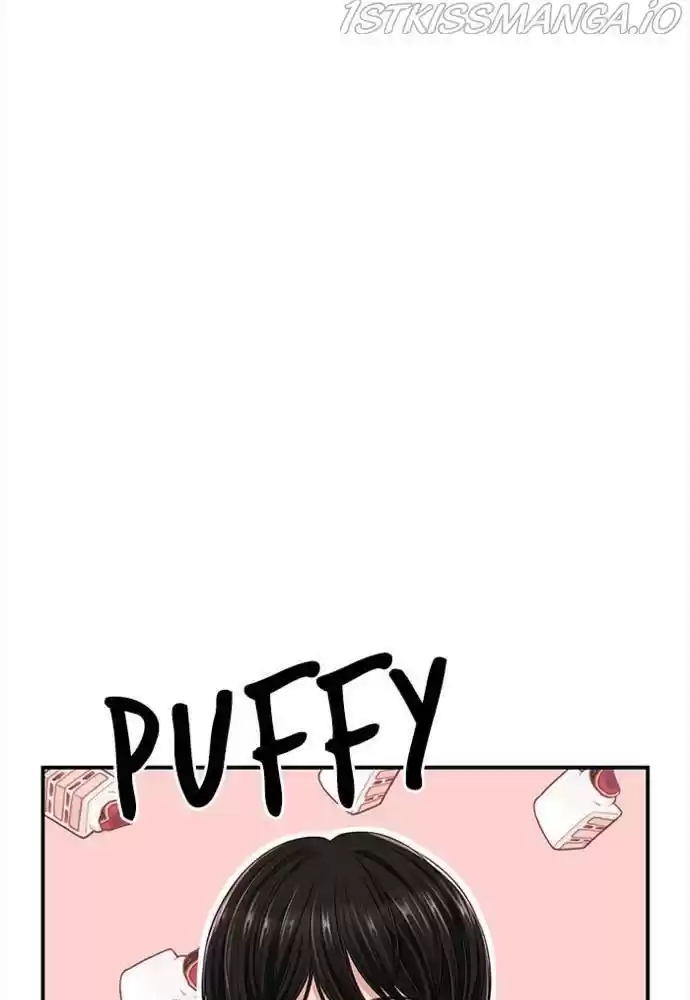 To You, Who Kept The Star Chapter 54