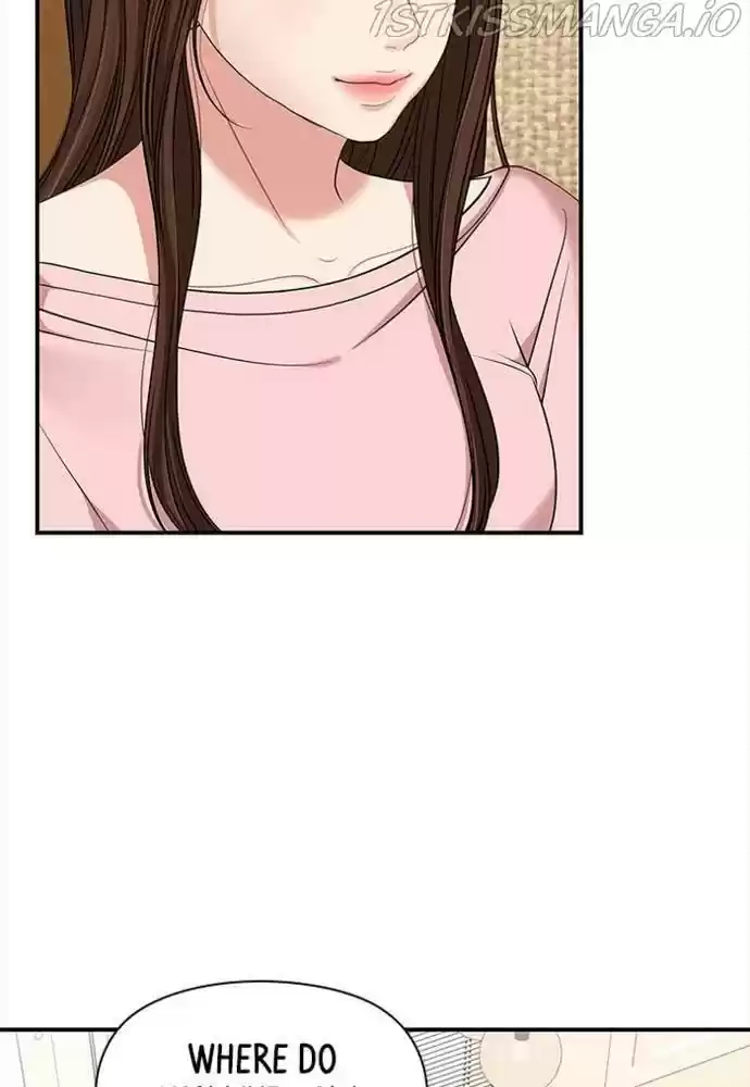 To You, Who Kept The Star Chapter 54